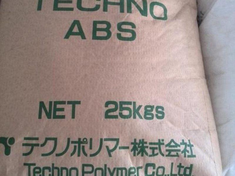 AES 日本TECHNO W220