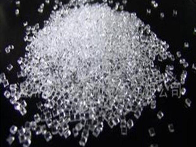COC 美国泰科纳 6017S-04