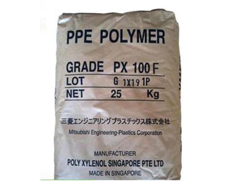 PPE 日本三菱工程 PX100F（粉）