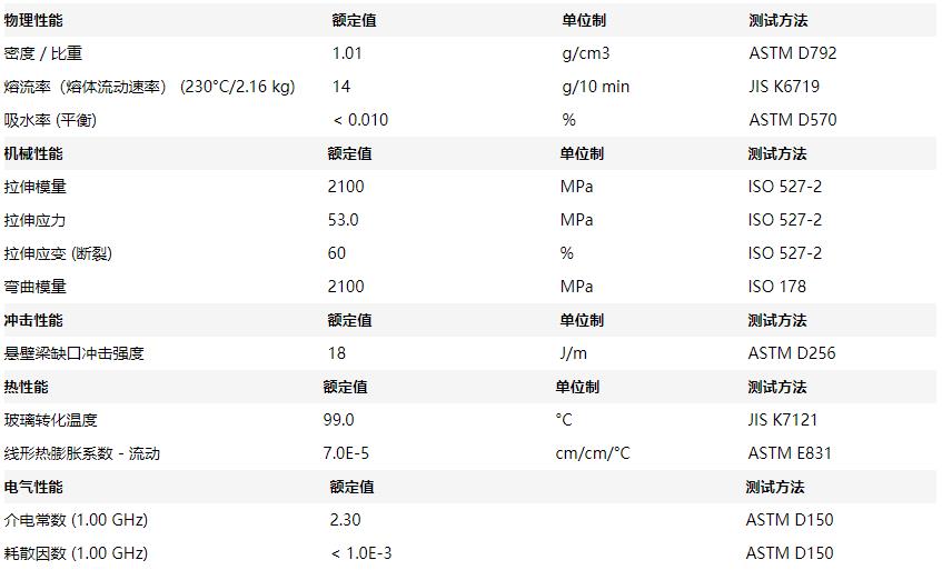 微信截图_20210402165657.jpg/