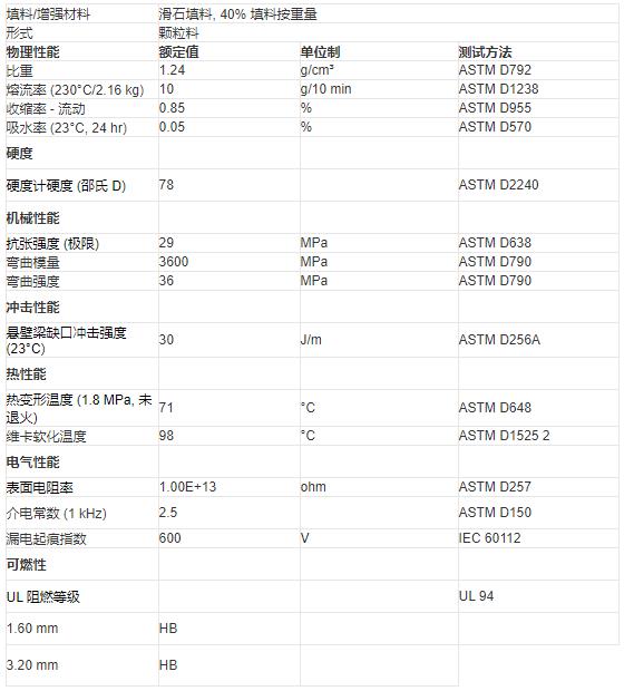 微信截图_20210406113313.jpg