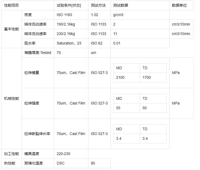 微信截图_20210407174112.jpg