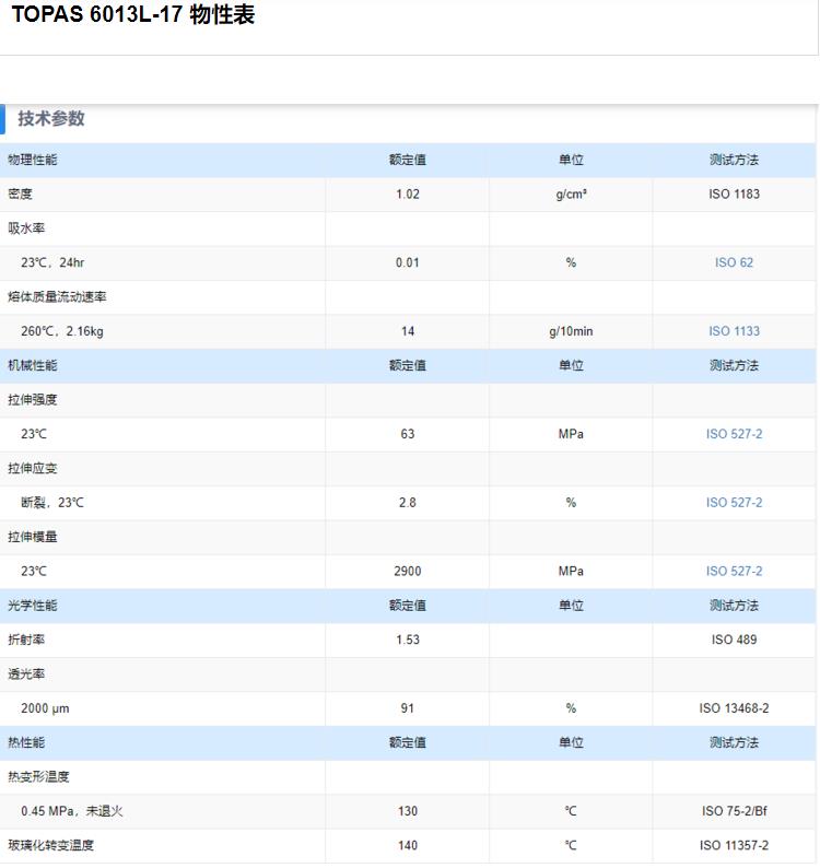 微信截图_20210407174318.jpg/