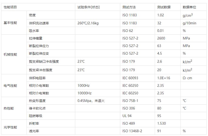 微信截图_20210407181833.jpg/