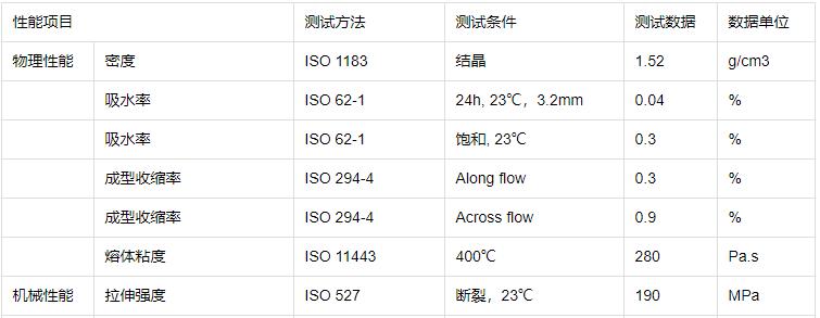 微信截图_20210412171502.jpg/