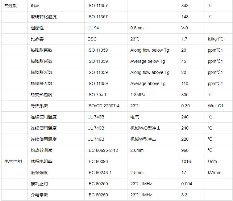 微信截图_20210412171609.jpg/