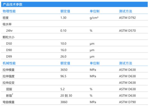 微信截图_20210412174906.jpg/