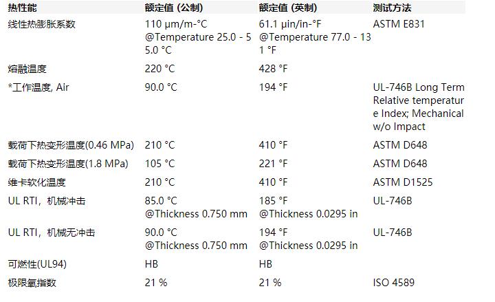 微信截图_20210413163923.jpg/