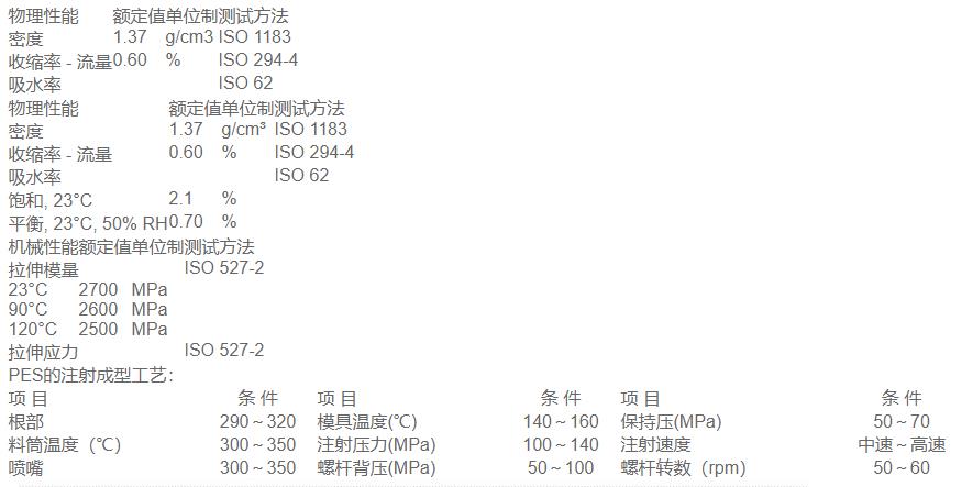 微信截图_20210419170858.jpg