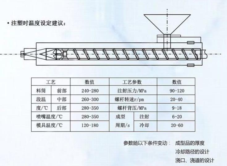 微信截图_20210423180608.jpg/