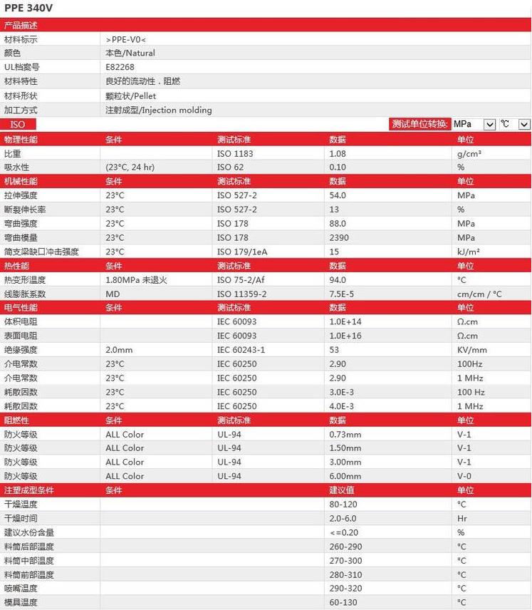 微信截图_20210525172224.jpg/
