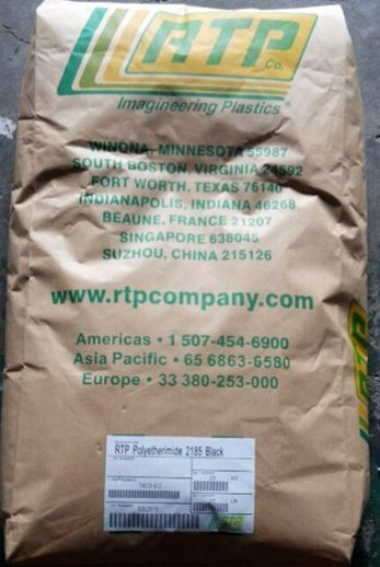 美国RTP品牌系列热塑性聚酯PBT塑胶原料