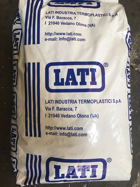 意大利LITA系列LATAN聚甲醛POM塑胶原料