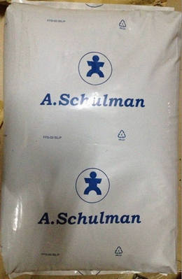 美国舒尔曼SCHULAFORM品牌聚甲醛POM塑胶原料