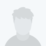 伊斯顿沙伯女足